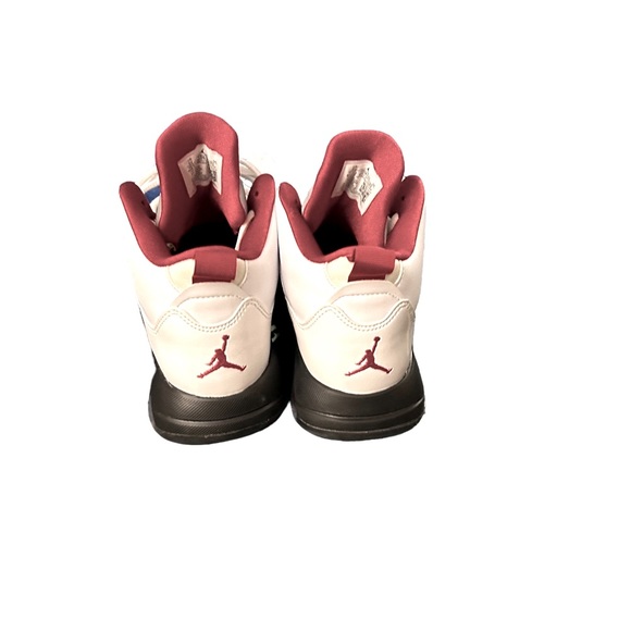 Jordan - Picture 4 of 5